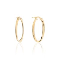 Orecchini Unoaerre Donna in Argento 700YOV7079900 6318